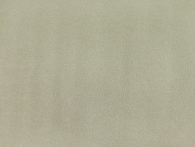 Обои Elysium Серия Матрикс фон Е703305